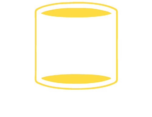 Flyaway Indoor Skydiving Pigeon Forge
